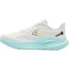 Peak TaiChi 24 Hours 2.0 Men's Running Shoes