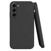 For Samsung A56 Case Cover Samsung A56 Capas Phone Bumper Back New Liquid Silicone Soft Fundas Samsung Galaxy A56 A 56