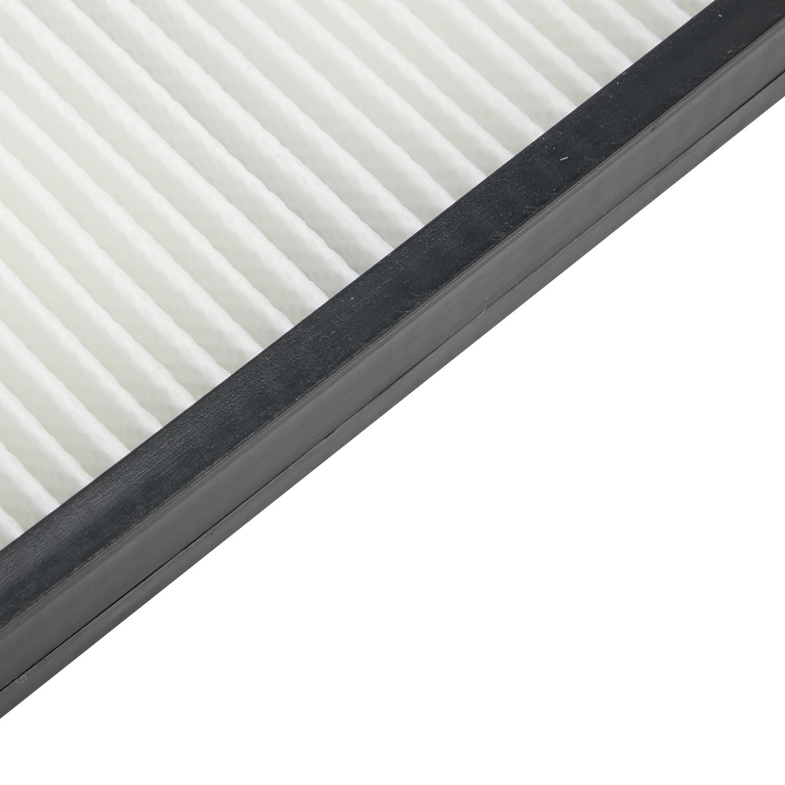 

Innovative Design The Essential 827261RCX70101 Filters Compatible with Various Models of For Hayward Robotic Cleaners China Mainland