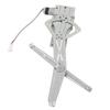 Front Right Electric Window Regulator 1008549 Replacement for Holden Commodore VT VX VU VY VZ