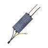 YUDUO LED Driver Power Supply