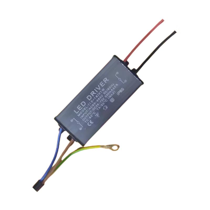 YUDUO LED Driver Power Supply
