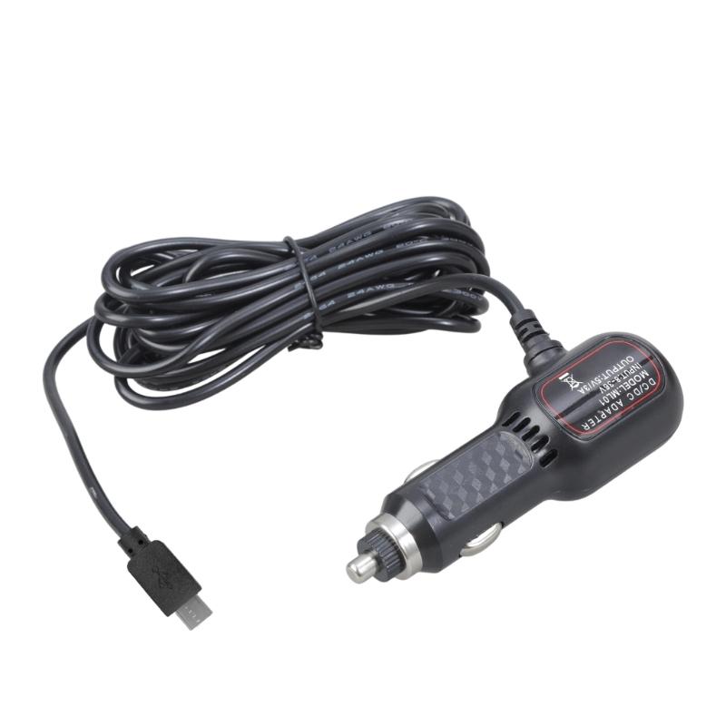

Charging Vehicle Power Unit USB Positions Small Configuration Heat Control Charging Station Suitable for All Gadgets 1