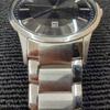 Used EMPORIO ARMANI AR-2457 Quartz Watch