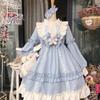 New Adult Women's Costume Elk Cloak Cloak Party Santa Claus Green Elf Show Dress
