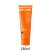 Mise En Scene NEW Perfect Serum Treatment 180ml, 330ml