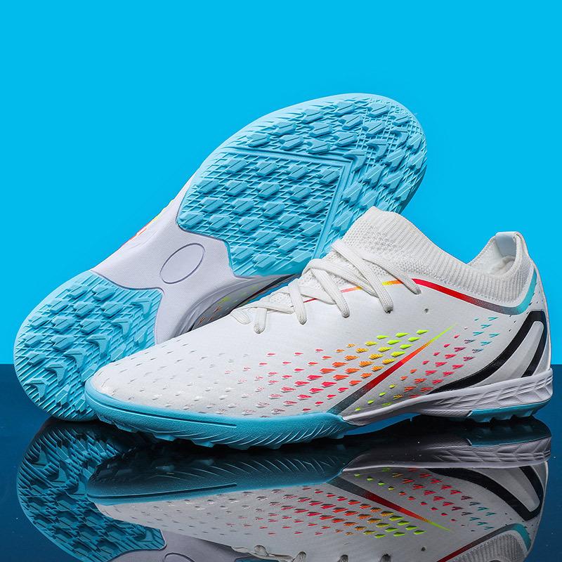 FASHION SHOES Mens Breathable Athletic Sneakers Sport Running Shoes Outdoor Women's Tennis Gym Trainer