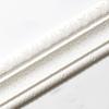 1PC 2.3m/90.55inch 3D Pattern Wallpaper Decorative Line Skirting Line Decoration Self-adhesive Living Room Wall Border Sticker