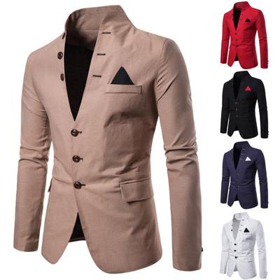 stylish casual jackets price