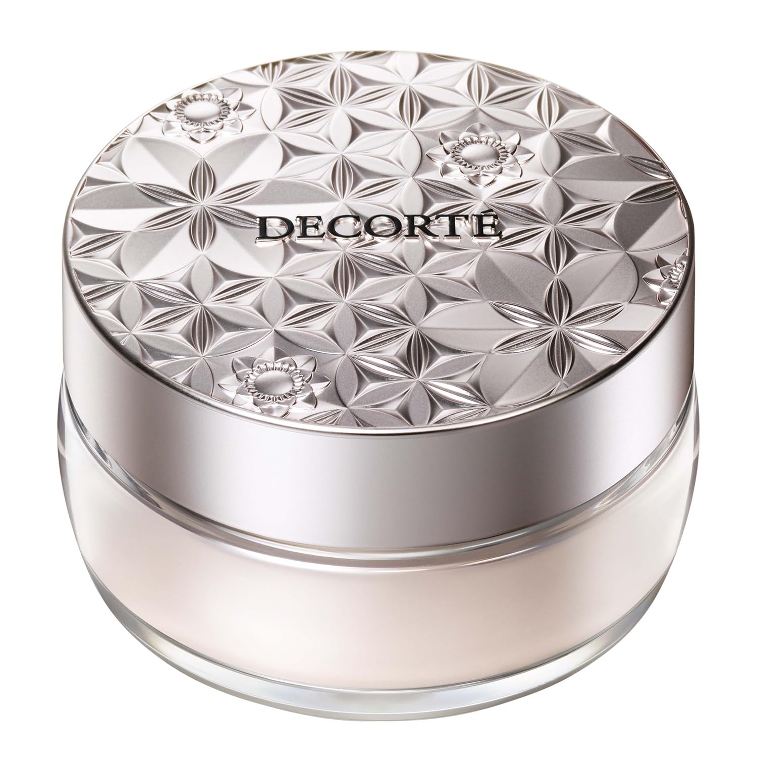 DECORTÉ (Cosme Decorte) Face Powder Loose Powder 00 translucent 20g