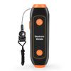 Practical Electronic Electric whistle Referee Tones Outdoor Survival Football Basketball Game Cheerleading Whistle Hot Seliiing