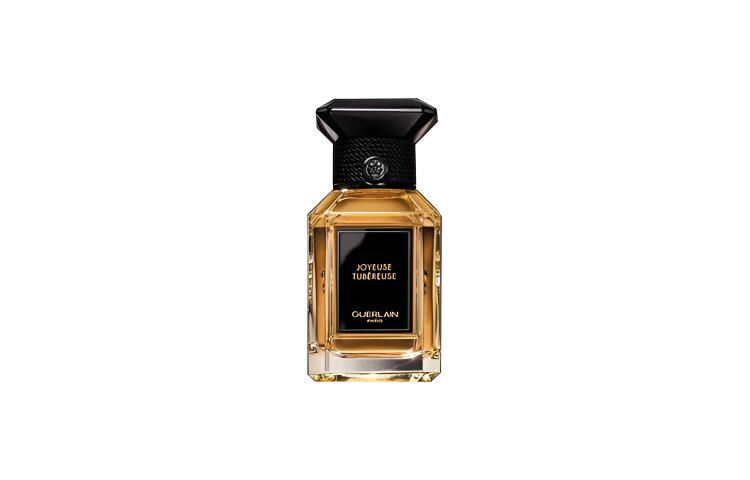 Guerlain Joyeuse Tubéreuse – Eau de Parfum
