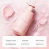 ADOLPH Niacinamide Scented Brightening Body Wash 350ml