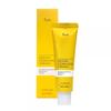 Prreti Creme Reparador com Ceramidas Creme Facial Multifuncional 50ml