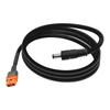 FOR XT61IF To DC 1111 Male Power Adapter Cable Is For Suitable For Solar Equipment For Solar Panel Energy Storage System