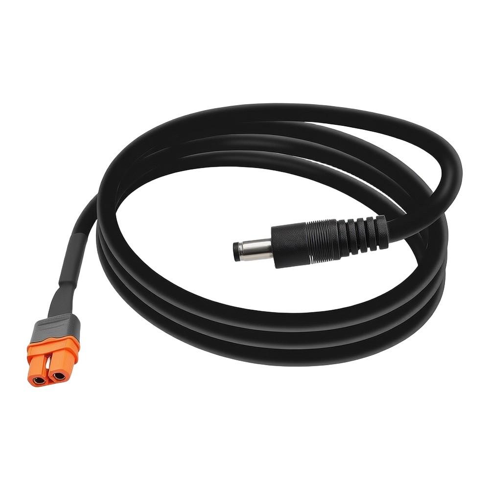 FOR XT61IF To DC 1111 Male Power Adapter Cable Is For Suitable For Solar Equipment For Solar Panel Energy Storage System