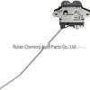 81230-2G501 Compatible Hyundai Elantra Lock Mechanism