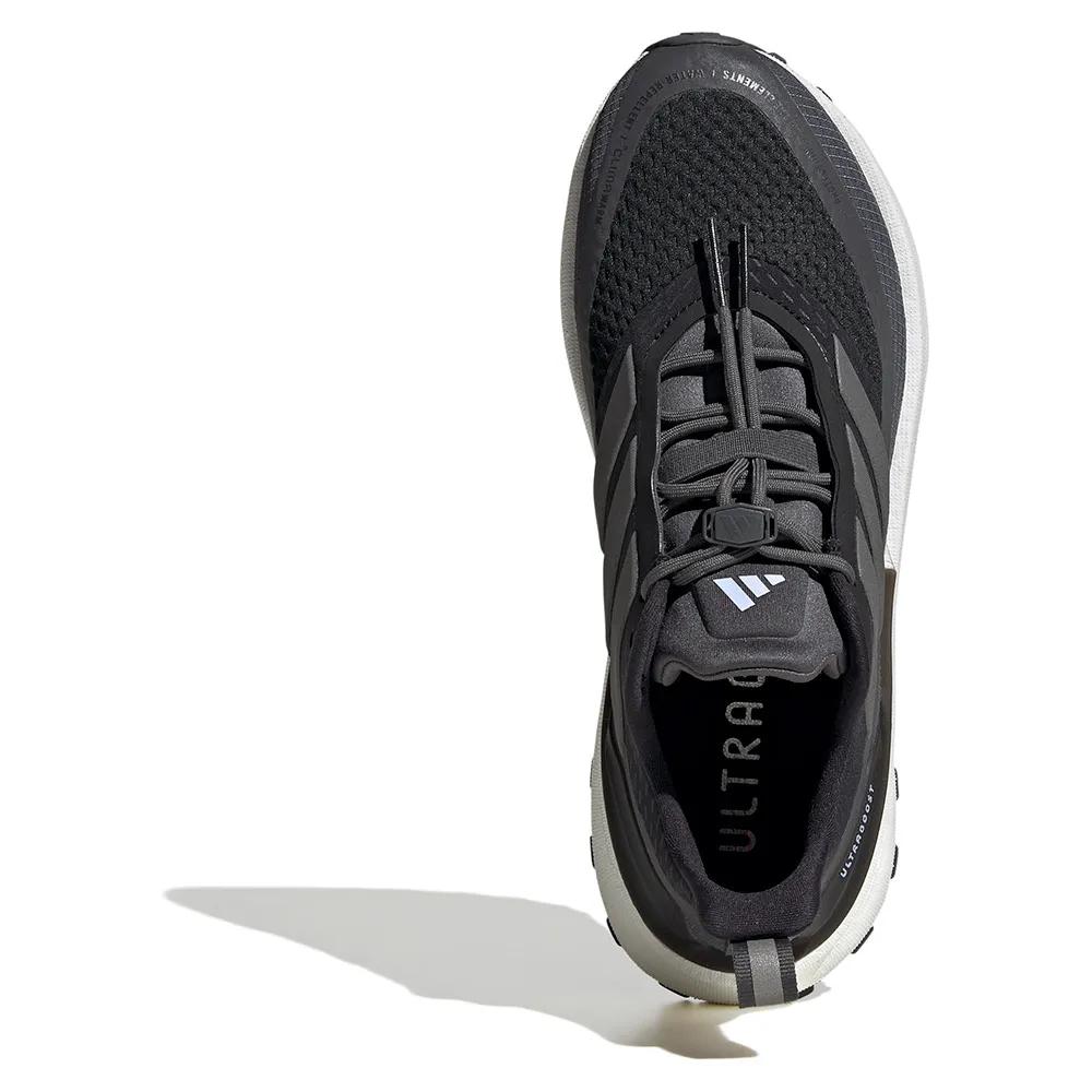 adidas Кроссовки для бега Ultraboost