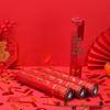 Elder Birthday Celebration Confetti Cannon – Handheld Decoration for a Festive Atmosphere