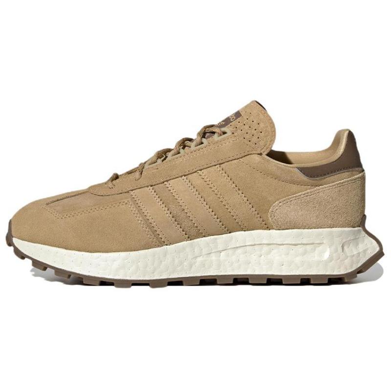 

Adidas Retropy E5 Cardboard Sneakers GX9502 36