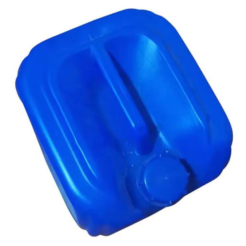 Industrial Airport Bird Repellent Bait (NH-A53)