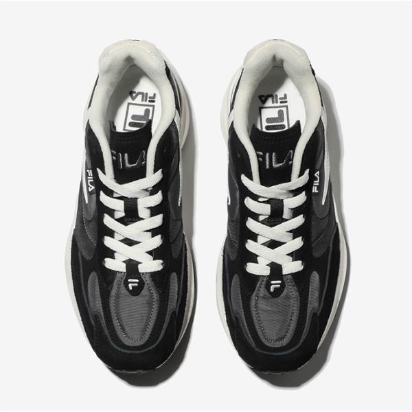 Fila TRIBALRACE 1RM01710D_021