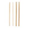 Disposable Bamboo Chopsticks