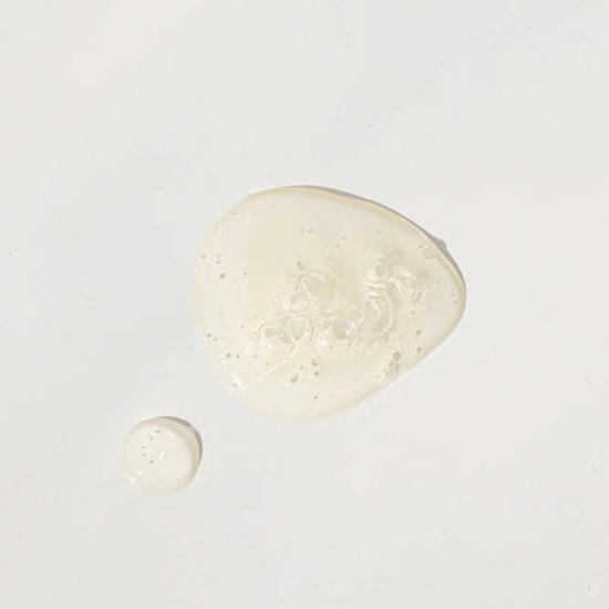 Beauty of Joseon Ser strălucitor : Propolis + Niacinamidă 30 ml