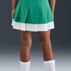 Nike Multicolor Skirt Children Aged 3 7 Years Old IO2537-324