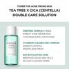 Skin1004 Madagascar Centella Tea-Trica Purifying Toner 210ml