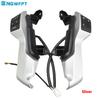 BINGWFPT 84250-60160 8425060160 Steering Wheel Control Switch For Toyota Land Cruiser Prado GRJ152L 2015 - 2017