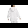 Nike Jackets & Coats Women's White DD5635-133