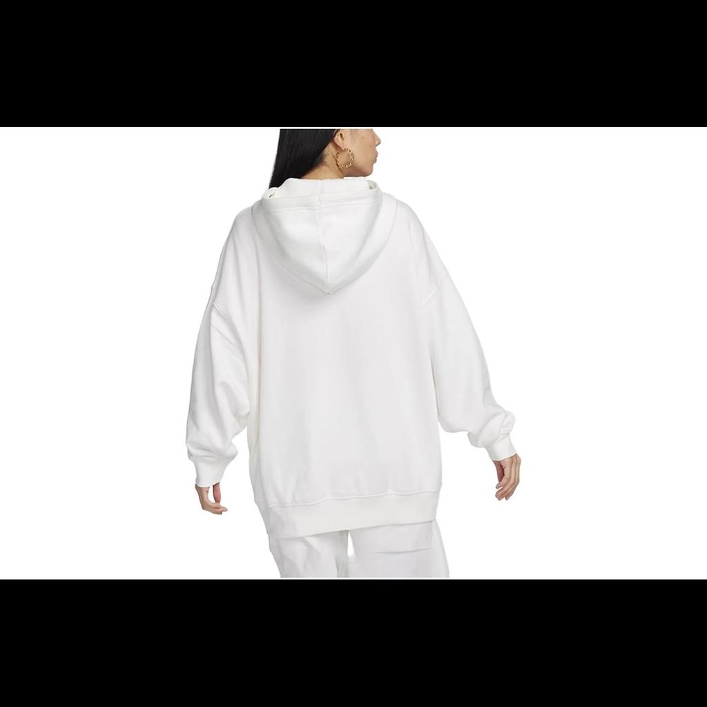 Nike Jackets & Coats Women's White DD5635-133