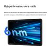 Huawei Qingyun Series Learning Tablet (CN Version)