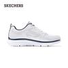 Skechers Men's Soft Sole Outdoor Running & Casual Shoes