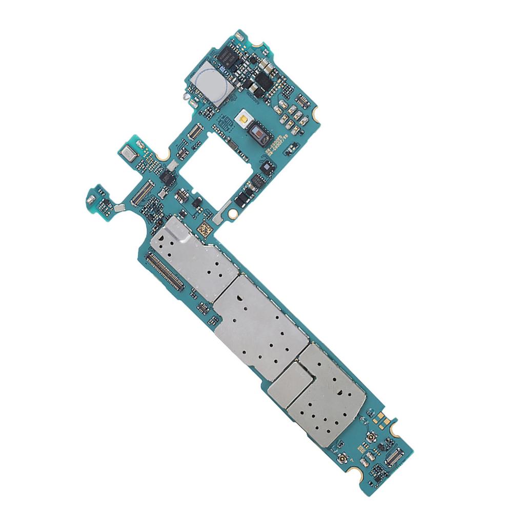 Main Board Replacement Replace Motherboard for Samsung Galaxy S7 G930 (G930t US TMobile)