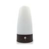 Motion Sensor Warm White Night Light Battery LED Table Lamp Wireless