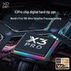 XPPen Digital Drawing Tablet