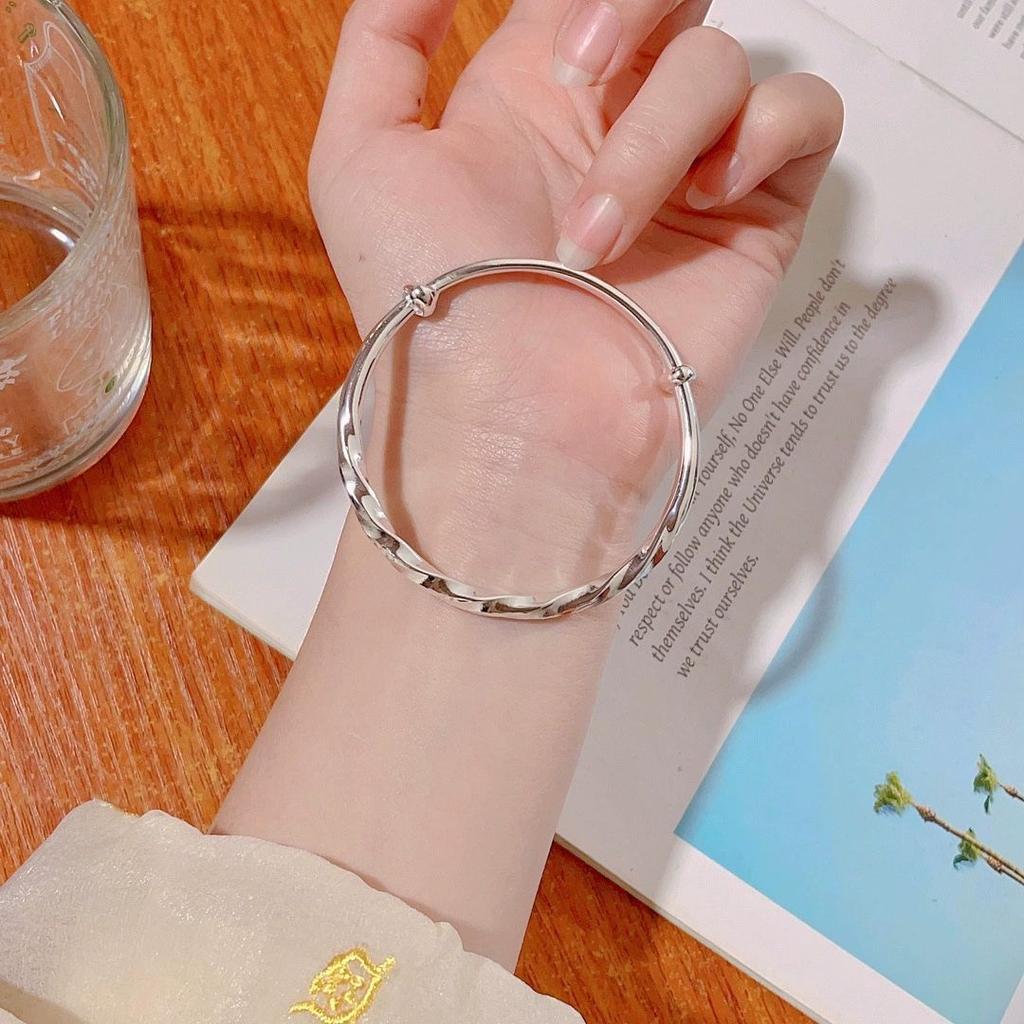 Best Friend Bracelet High-Value Sanrio Bracelet Cartoon Kuromi Bracelet Couple Bell Ins Cute Dog Gift