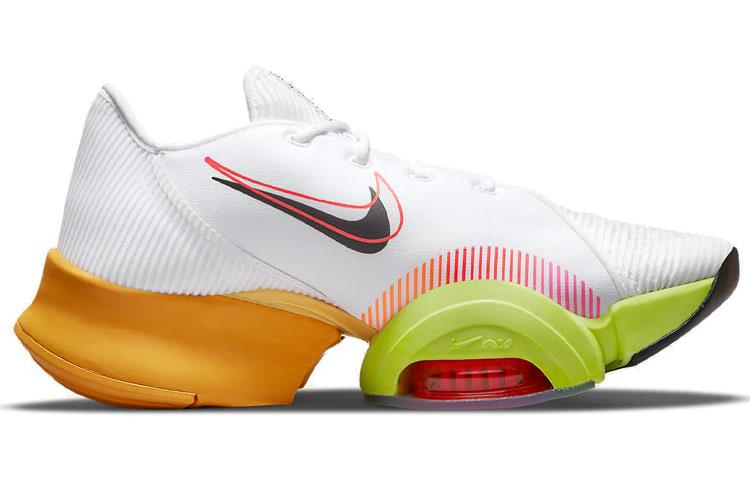 Nike Air Zoom Superrep 2 Rawdacious Women's DH7916-121