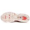 New Nike Air Max Tailwind 4 Desert Ore AQ2567-200