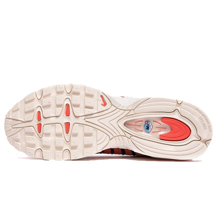New Nike Air Max Tailwind 4 Desert Ore AQ2567-200