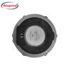 1T0035411T 1T0 035 411T Interior Parts Car Horns and Alarms Speaker For VW Caddy 2011-2015 Touran 2007-2008