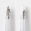 DESIGNPHIL MIDORI Fountain Pen MD Fountain Pen 38079006