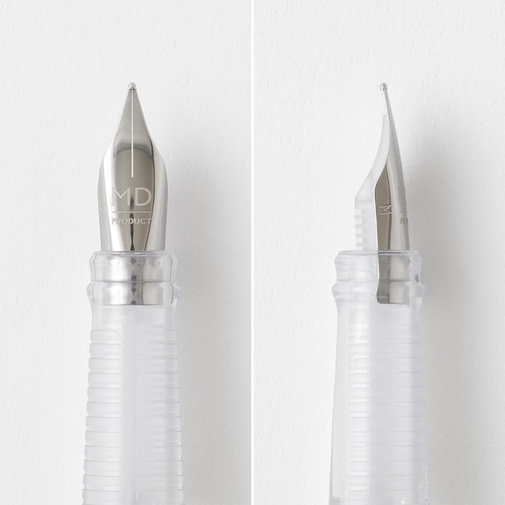 DESIGNPHIL MIDORI Fountain Pen MD Fountain Pen 38079006