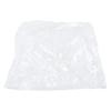 Clear Cover Waterproof Smoke Resistant Cover Kitchen Appliance Protector Dust Free Cover Plastic Material for TM5/TM6