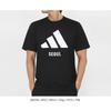 Adidas Short Sleeve Tee Seoul Tee