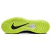 Nike Court Air Zoom Vapor Cage 4 Rafa 'Off Noir Volt'  Sneakers  DD1579-002