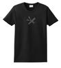 Topp – T-shirts