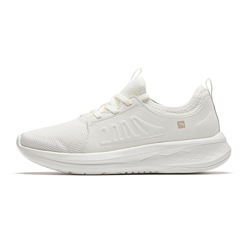 ANTA Yijie Slip-on Casual Walking Shoes US 8